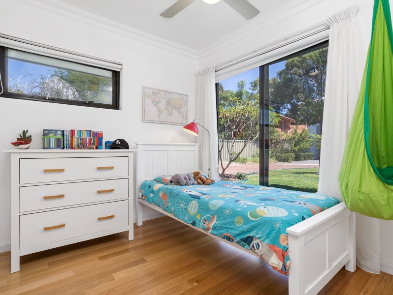 6/1 Anzac Terrace, Bassendean WA 6054