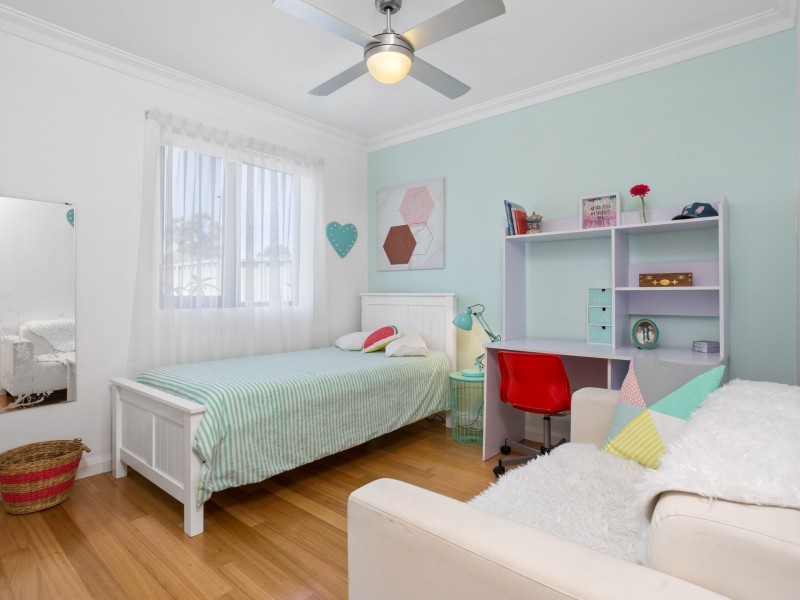 6/1 Anzac Terrace, Bassendean WA 6054