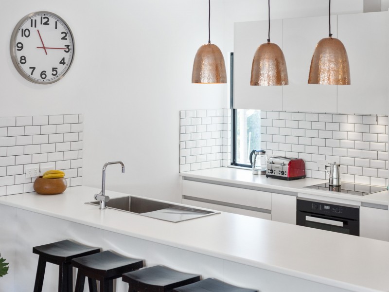 6/1 Anzac Terrace, Bassendean WA 6054