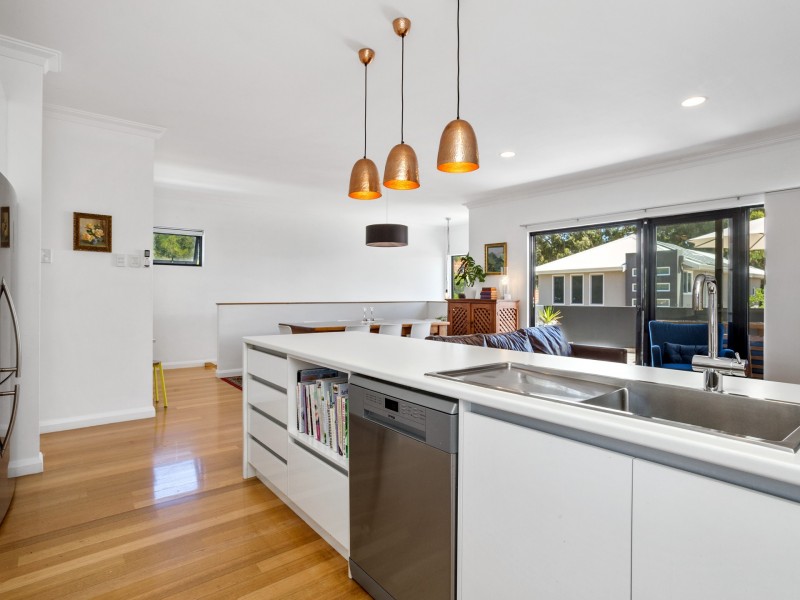 6/1 Anzac Terrace, Bassendean WA 6054