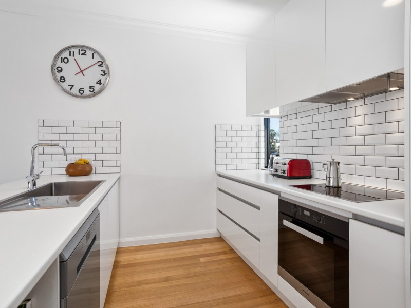 6/1 Anzac Terrace, Bassendean WA 6054