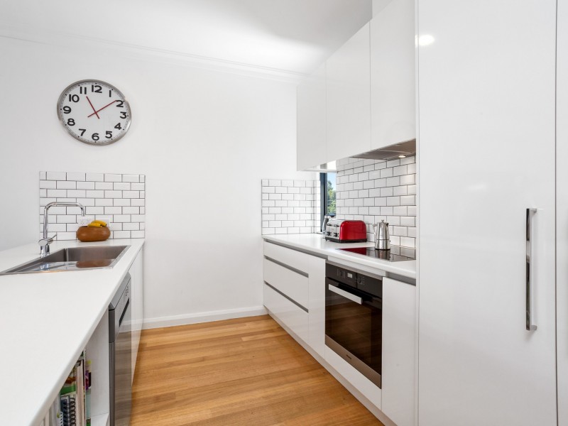 6/1 Anzac Terrace, Bassendean WA 6054