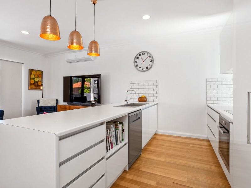 6/1 Anzac Terrace, Bassendean WA 6054