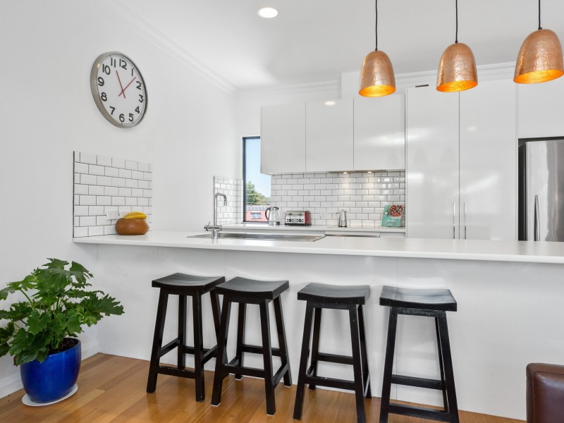 6/1 Anzac Terrace, Bassendean WA 6054