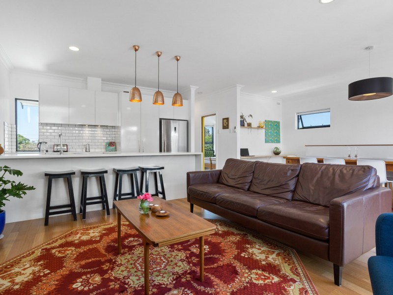 6/1 Anzac Terrace, Bassendean WA 6054