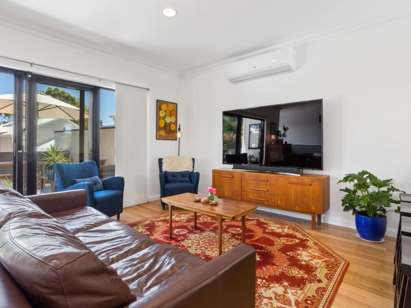 6/1 Anzac Terrace, Bassendean WA 6054