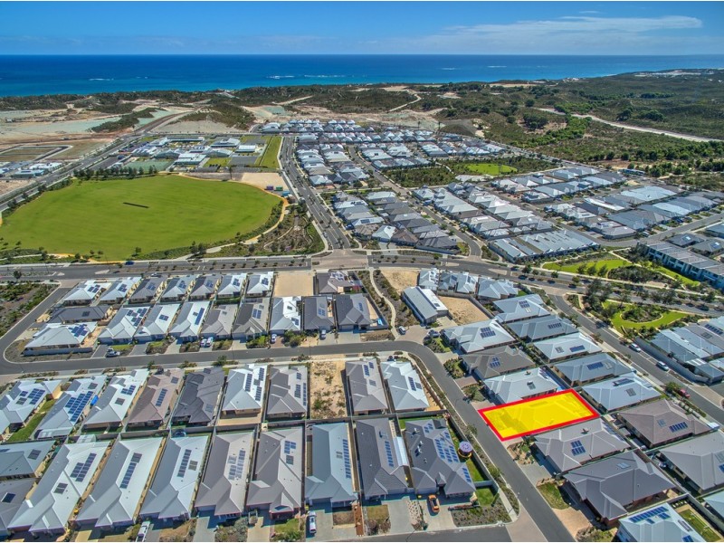 37 Malleefowl Way, Alkimos WA 6038