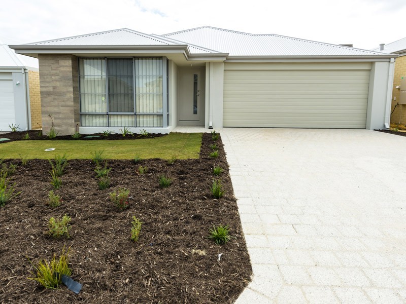 37 Malleefowl Way, Alkimos WA 6038