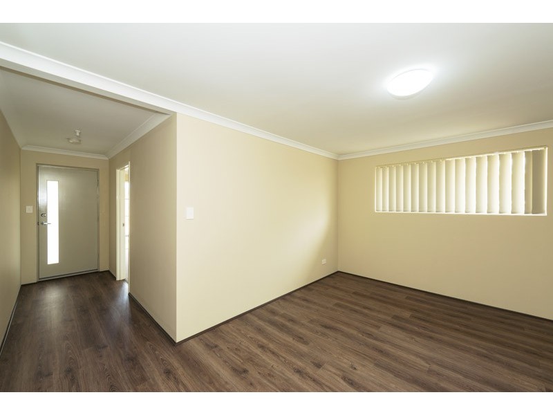 37 Malleefowl Way, Alkimos WA 6038