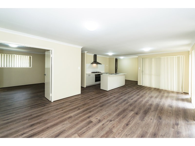 37 Malleefowl Way, Alkimos WA 6038