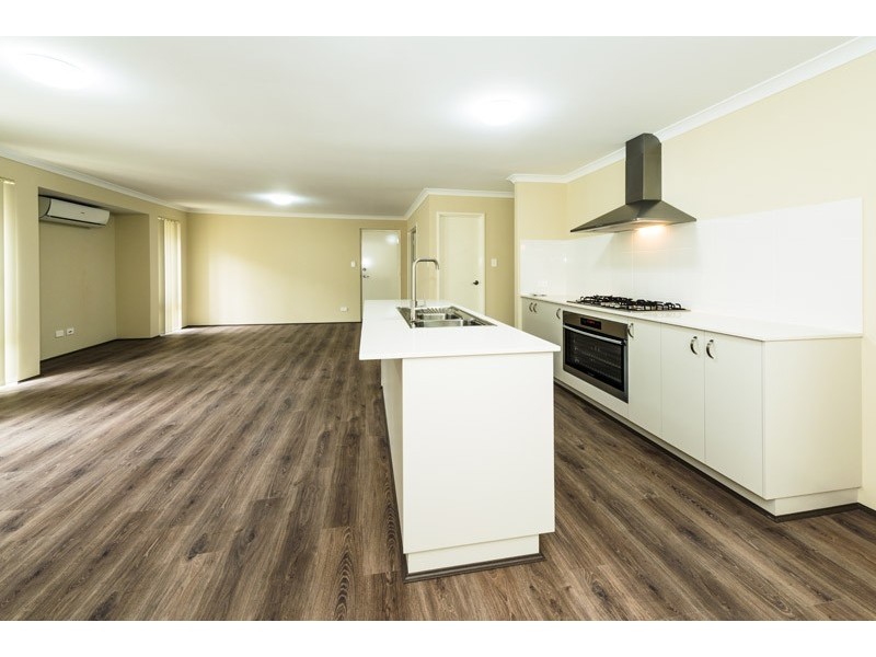 37 Malleefowl Way, Alkimos WA 6038