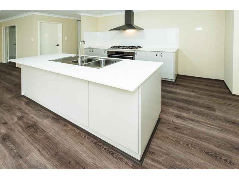 37 Malleefowl Way, Alkimos WA 6038