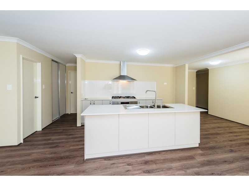 37 Malleefowl Way, Alkimos WA 6038