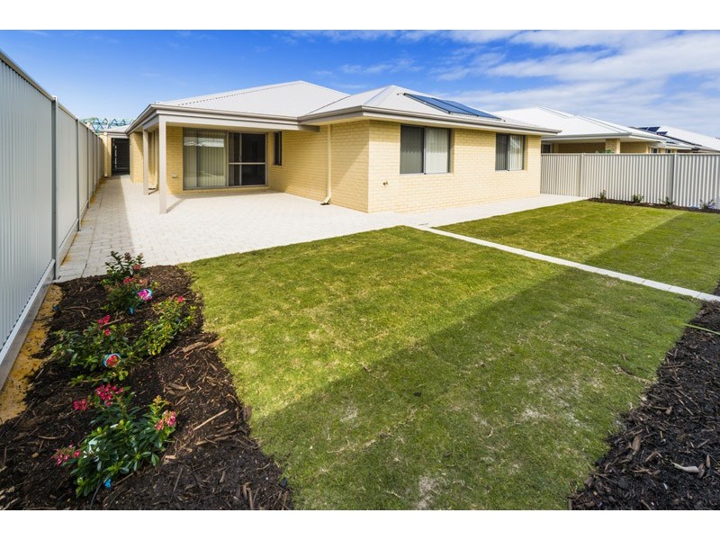 37 Malleefowl Way, Alkimos WA 6038