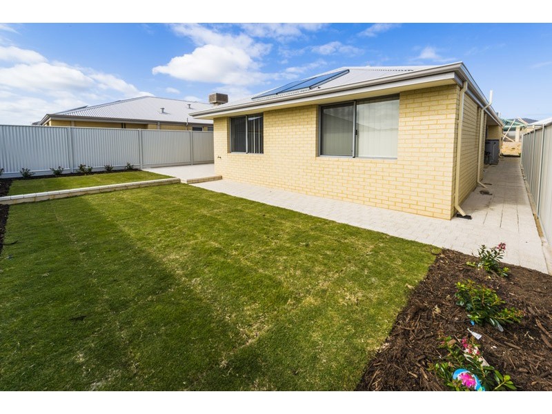 37 Malleefowl Way, Alkimos WA 6038