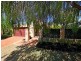 125 Cobb Street, Wembley Downs WA 6019