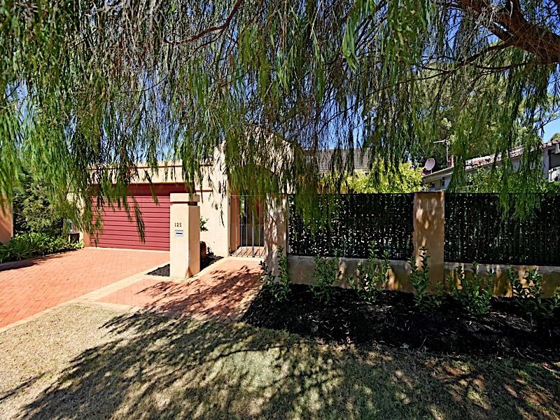 125 Cobb Street, Wembley Downs WA 6019