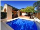 125 Cobb Street, Wembley Downs WA 6019