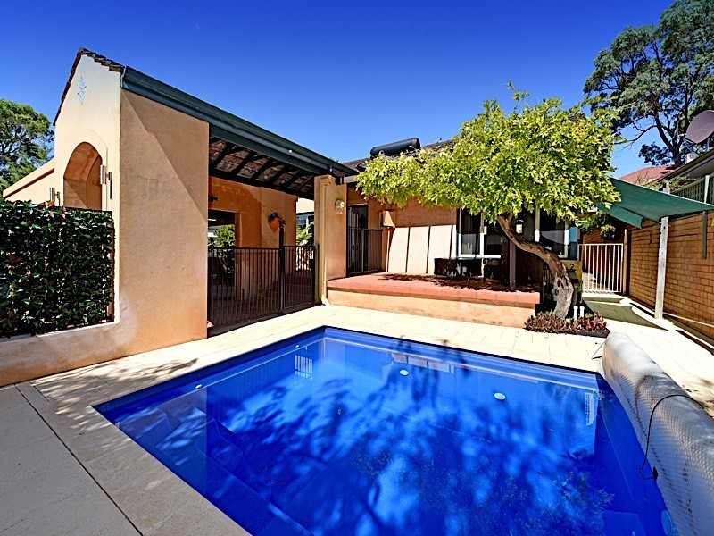 125 Cobb Street, Wembley Downs WA 6019