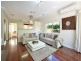 125 Cobb Street, Wembley Downs WA 6019