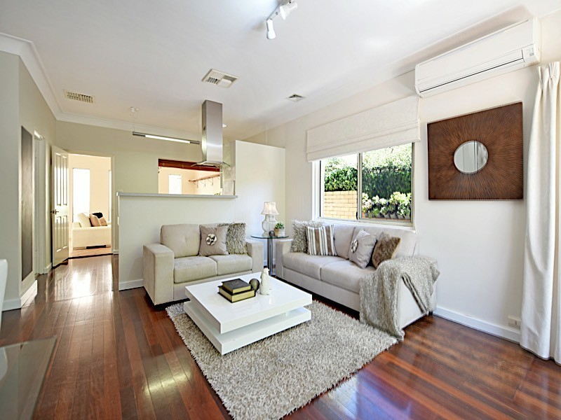 125 Cobb Street, Wembley Downs WA 6019
