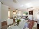 125 Cobb Street, Wembley Downs WA 6019