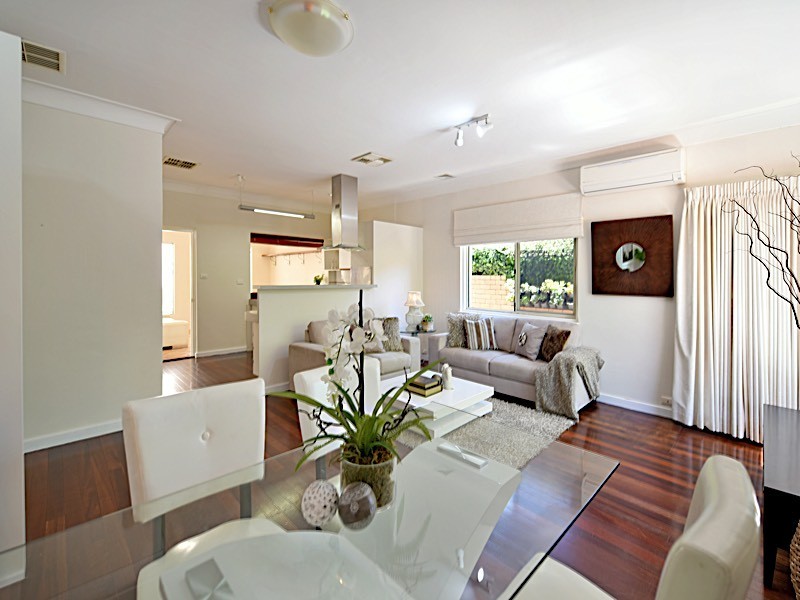 125 Cobb Street, Wembley Downs WA 6019