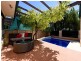 125 Cobb Street, Wembley Downs WA 6019