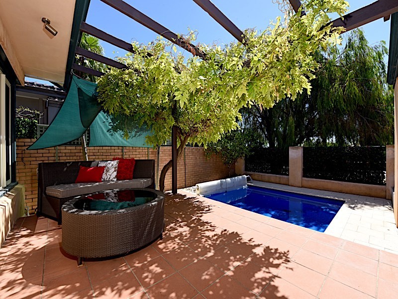 125 Cobb Street, Wembley Downs WA 6019