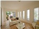 125 Cobb Street, Wembley Downs WA 6019