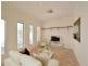 125 Cobb Street, Wembley Downs WA 6019