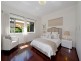 125 Cobb Street, Wembley Downs WA 6019