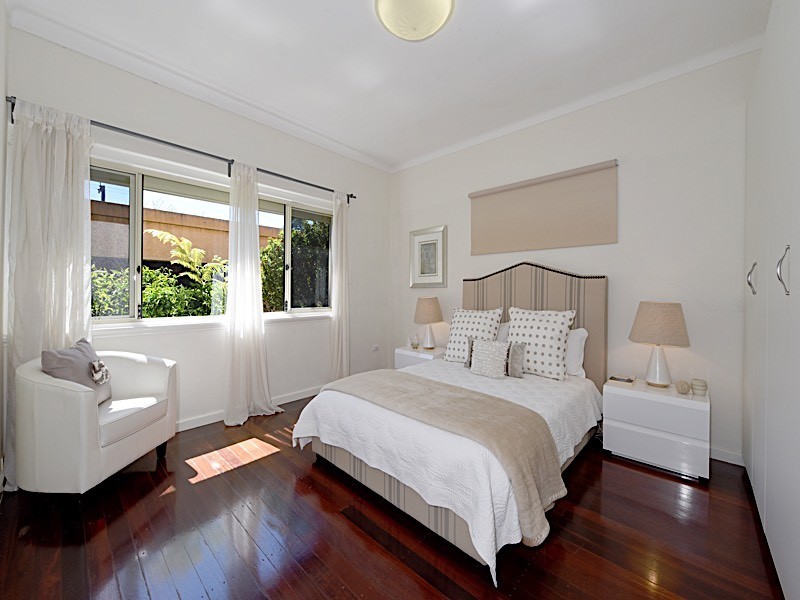 125 Cobb Street, Wembley Downs WA 6019