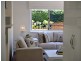125 Cobb Street, Wembley Downs WA 6019