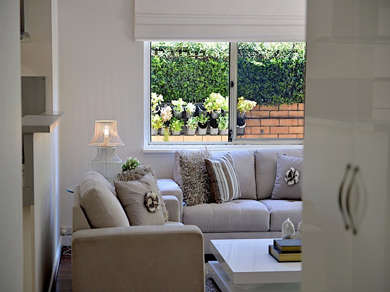 125 Cobb Street, Wembley Downs WA 6019