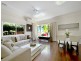 125 Cobb Street, Wembley Downs WA 6019