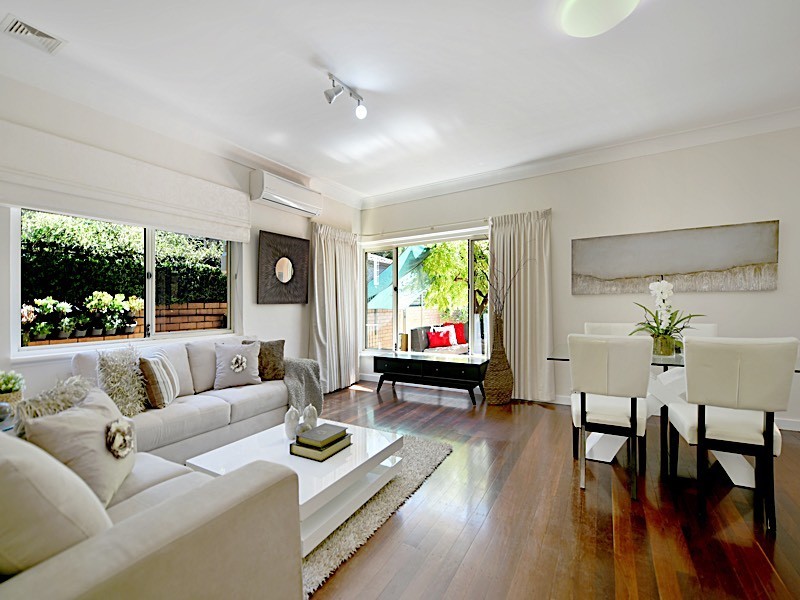 125 Cobb Street, Wembley Downs WA 6019