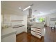 125 Cobb Street, Wembley Downs WA 6019