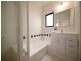 125 Cobb Street, Wembley Downs WA 6019