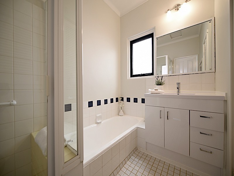 125 Cobb Street, Wembley Downs WA 6019
