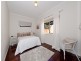 125 Cobb Street, Wembley Downs WA 6019