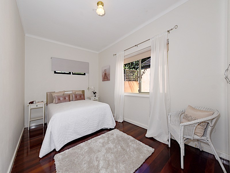 125 Cobb Street, Wembley Downs WA 6019
