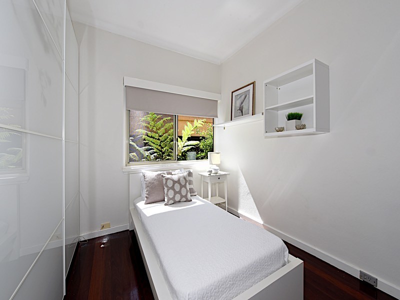 125 Cobb Street, Wembley Downs WA 6019