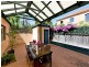 125 Cobb Street, Wembley Downs WA 6019