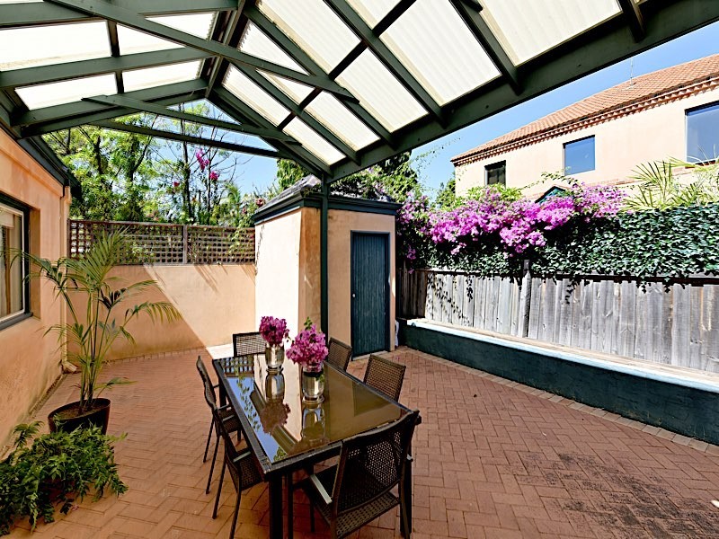 125 Cobb Street, Wembley Downs WA 6019