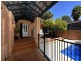 125 Cobb Street, Wembley Downs WA 6019