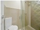 125 Cobb Street, Wembley Downs WA 6019
