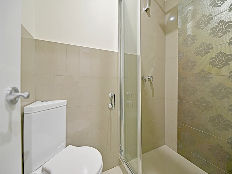 125 Cobb Street, Wembley Downs WA 6019
