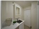125 Cobb Street, Wembley Downs WA 6019