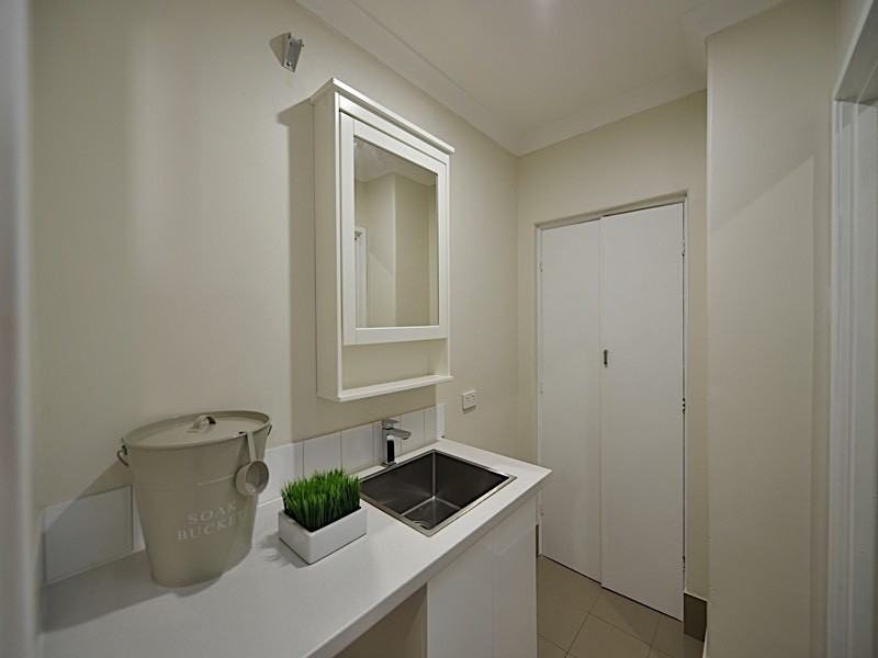 125 Cobb Street, Wembley Downs WA 6019